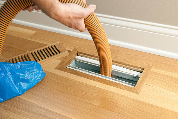 Best Duct Cleaning for Offices  in Northville, MI