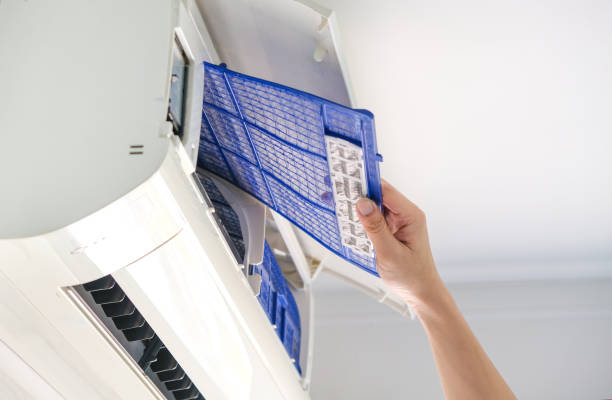 Best Affordable Air Duct Cleaning  in Northville, MI