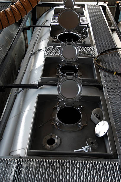 Best Air Duct Mold Removal  in Northville, MI